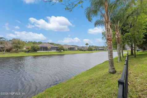 75 Willow Bay Drive Ponte Vedra FL 32081