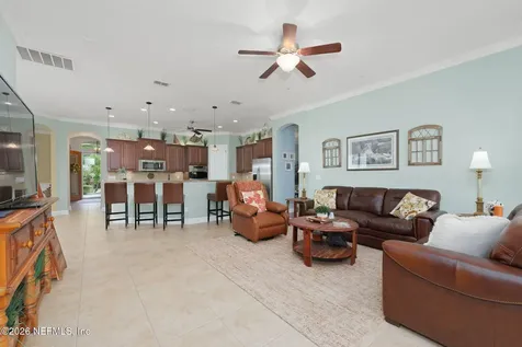 75 Willow Bay Drive Ponte Vedra FL 32081