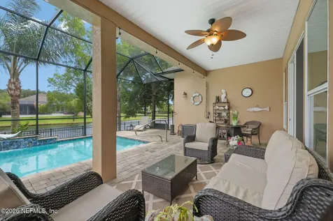 75 Willow Bay Drive Ponte Vedra FL 32081