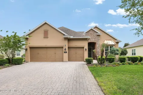 75 Willow Bay Drive Ponte Vedra FL 32081