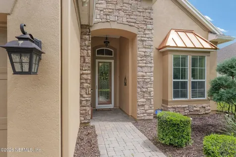 75 Willow Bay Drive Ponte Vedra FL 32081