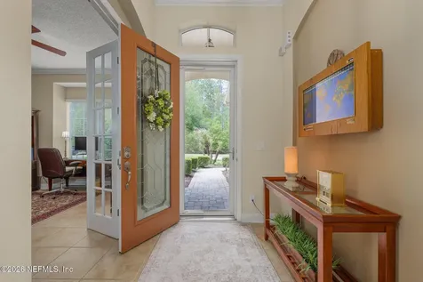 75 Willow Bay Drive Ponte Vedra FL 32081