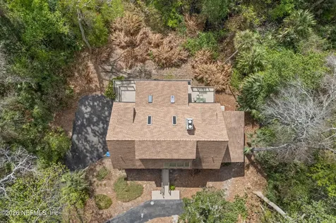13786 Pleasant Valley Drive Jacksonville FL 32225