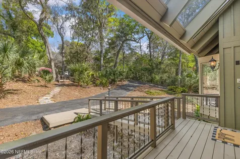 13786 Pleasant Valley Drive Jacksonville FL 32225