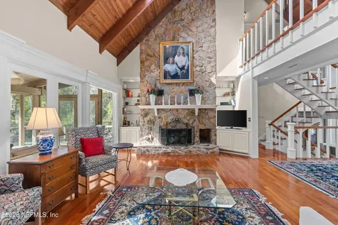 13786 Pleasant Valley Drive Jacksonville FL 32225