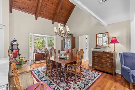 13786 Pleasant Valley Drive Jacksonville FL 32225
