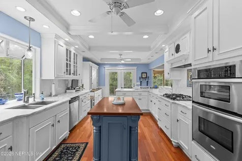 13786 Pleasant Valley Drive Jacksonville FL 32225