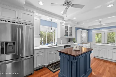 13786 Pleasant Valley Drive Jacksonville FL 32225