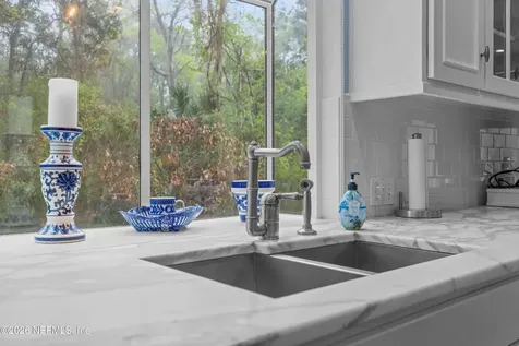 13786 Pleasant Valley Drive Jacksonville FL 32225