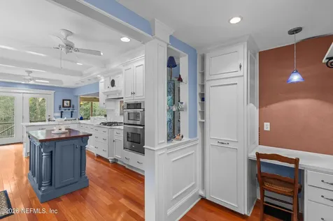 13786 Pleasant Valley Drive Jacksonville FL 32225