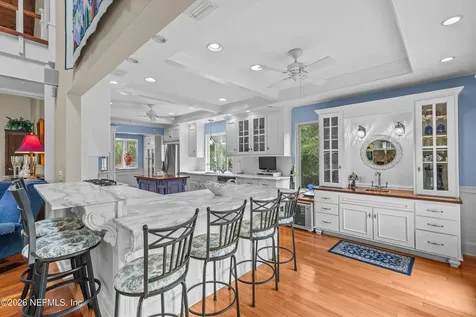 13786 Pleasant Valley Drive Jacksonville FL 32225