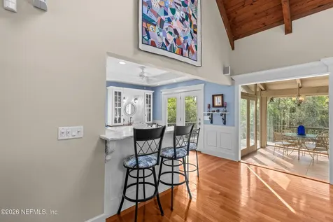 13786 Pleasant Valley Drive Jacksonville FL 32225