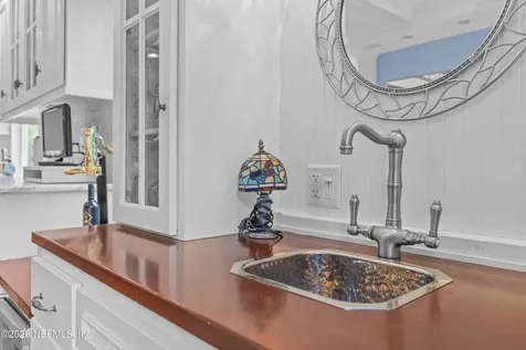 13786 Pleasant Valley Drive Jacksonville FL 32225