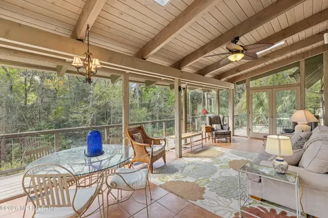 13786 Pleasant Valley Drive Jacksonville FL 32225