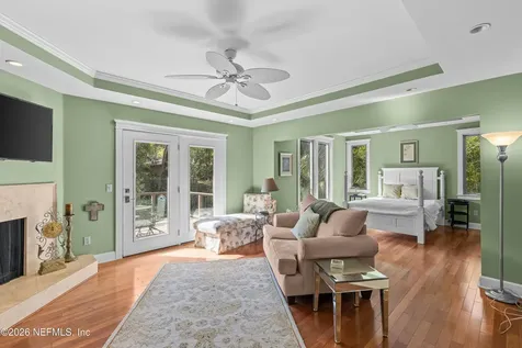 13786 Pleasant Valley Drive Jacksonville FL 32225