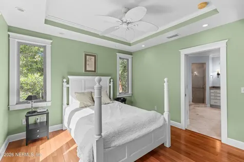 13786 Pleasant Valley Drive Jacksonville FL 32225