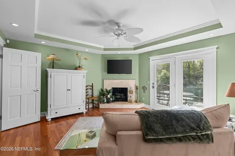 13786 Pleasant Valley Drive Jacksonville FL 32225