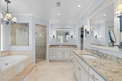 13786 Pleasant Valley Drive Jacksonville FL 32225