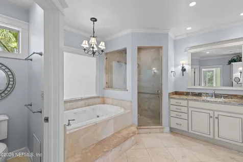 13786 Pleasant Valley Drive Jacksonville FL 32225