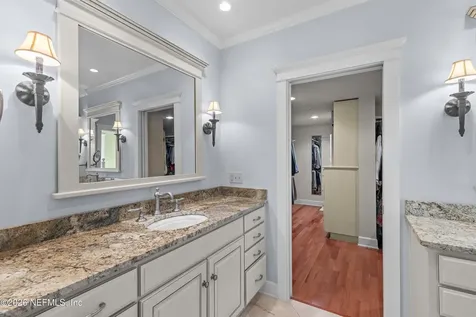 13786 Pleasant Valley Drive Jacksonville FL 32225