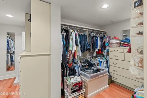 13786 Pleasant Valley Drive Jacksonville FL 32225
