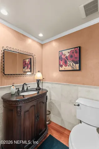 13786 Pleasant Valley Drive Jacksonville FL 32225