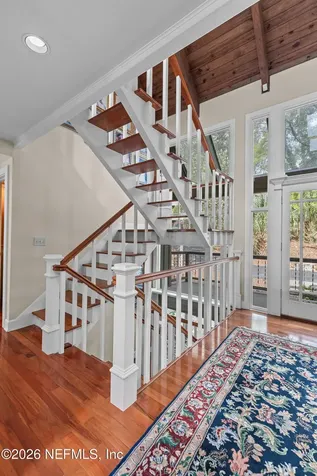 13786 Pleasant Valley Drive Jacksonville FL 32225