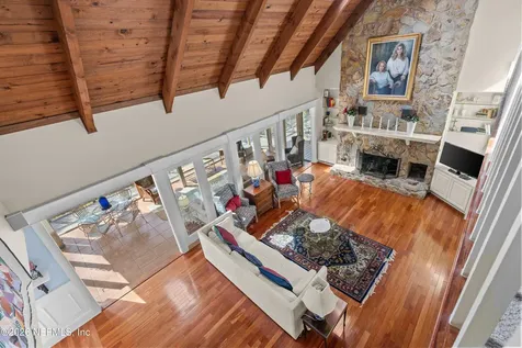13786 Pleasant Valley Drive Jacksonville FL 32225