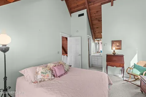 13786 Pleasant Valley Drive Jacksonville FL 32225