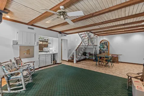 13786 Pleasant Valley Drive Jacksonville FL 32225