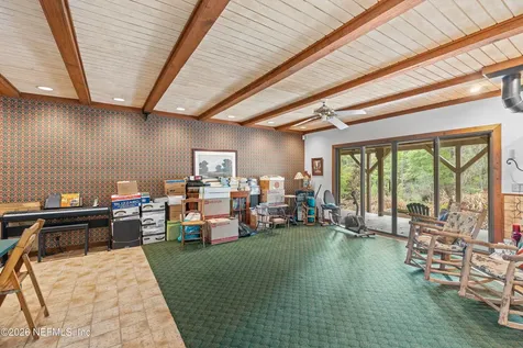 13786 Pleasant Valley Drive Jacksonville FL 32225