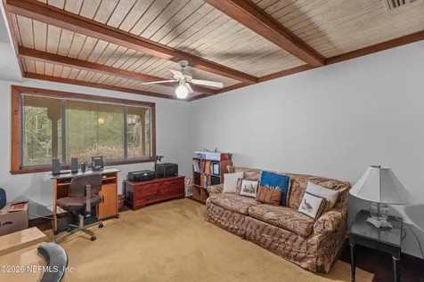13786 Pleasant Valley Drive Jacksonville FL 32225