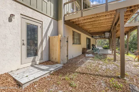 13786 Pleasant Valley Drive Jacksonville FL 32225