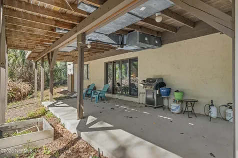 13786 Pleasant Valley Drive Jacksonville FL 32225