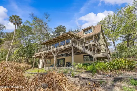 13786 Pleasant Valley Drive Jacksonville FL 32225