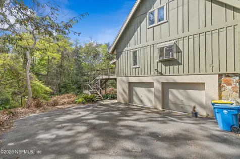 13786 Pleasant Valley Drive Jacksonville FL 32225