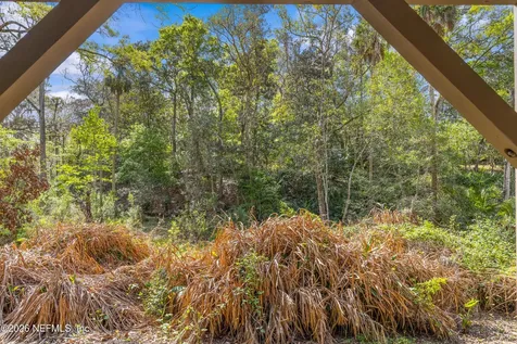 13786 Pleasant Valley Drive Jacksonville FL 32225