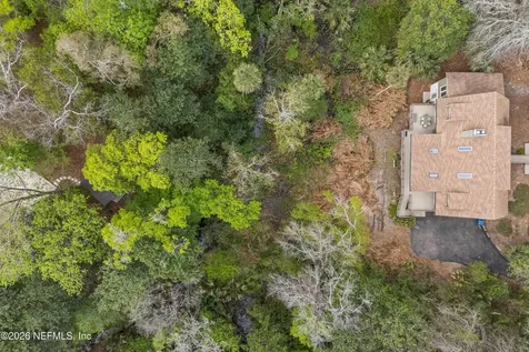13786 Pleasant Valley Drive Jacksonville FL 32225