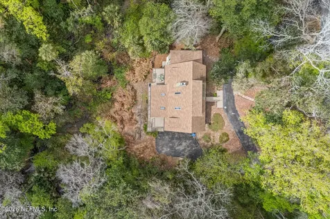 13786 Pleasant Valley Drive Jacksonville FL 32225