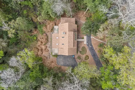 13786 Pleasant Valley Drive Jacksonville FL 32225