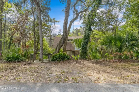 13786 Pleasant Valley Drive Jacksonville FL 32225