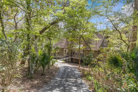 13786 Pleasant Valley Drive Jacksonville FL 32225