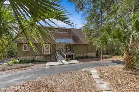13786 Pleasant Valley Drive Jacksonville FL 32225
