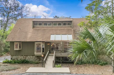 13786 Pleasant Valley Drive Jacksonville FL 32225