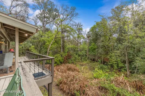 13786 Pleasant Valley Drive Jacksonville FL 32225