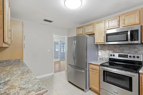 8206 Concord Boulevard W Jacksonville FL 32208