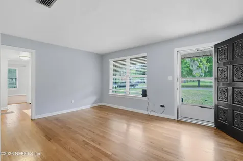 8206 Concord Boulevard W Jacksonville FL 32208