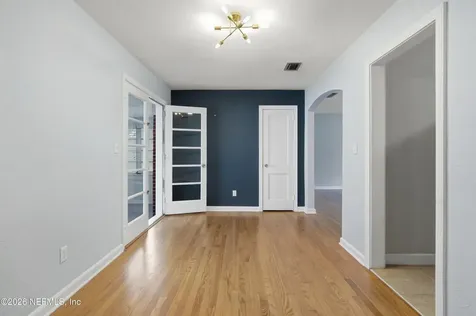 8206 Concord Boulevard W Jacksonville FL 32208