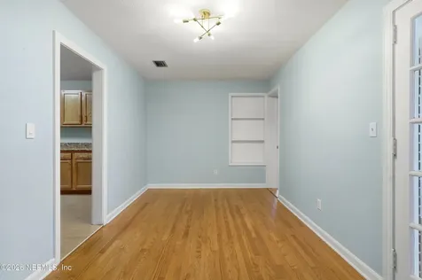 8206 Concord Boulevard W Jacksonville FL 32208