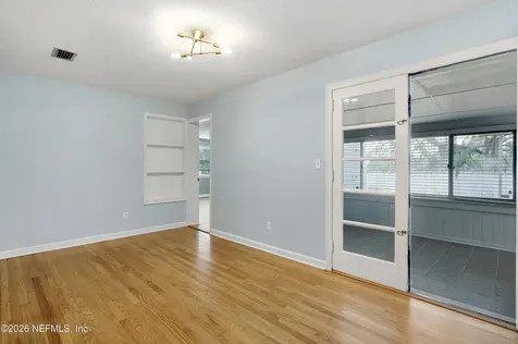 8206 Concord Boulevard W Jacksonville FL 32208